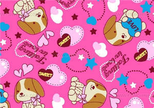 bӡD_r(sh)bTO(sh)Ӌ(j)_ͷɫ - 